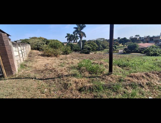 1,080M² VACANT LAND FOR SALE IN GANDHINAGAR